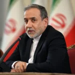 iranian-foreign-minister-seyed-abbas-araghchi-tehran-october-2025