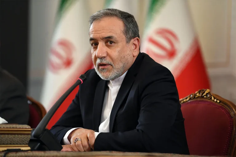 iranian-foreign-minister-seyed-abbas-araghchi-tehran-october-2025
