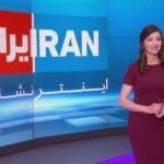L'Iran déclare que les médias en langue persane "financés par la CIA" sont des cibles militaires