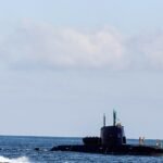 Le nouveau sous-marin israélien « apocalyptique » de 634 millions de dollars, construit en Allemagne, donne un coup de pouce majeur à la dissuasion contre l'Iran
