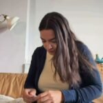 La représentante Alexandria Ocasio-Cortez a annoncé qu'elle congelait ses ovules, partageant une vidéo…