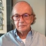 « L'équivalent financier d'une guerre nucléaire totale » : Jim Rickards déclare que « l'intervention » est la plus grande histoire au monde