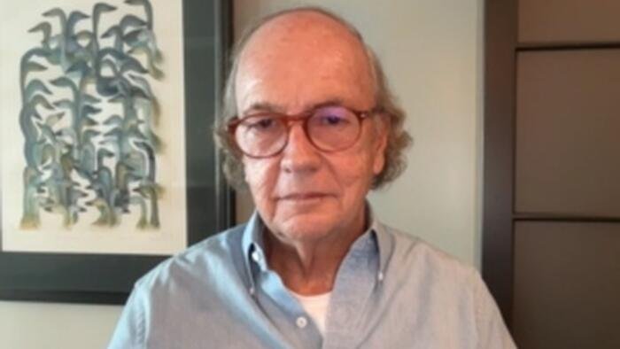 « L'équivalent financier d'une guerre nucléaire totale » : Jim Rickards déclare que « l'intervention » est la plus grande histoire au monde
