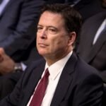 LIRE LES DOCUMENTS : L'enquête secrète "Oxferd Comma" a présenté Trump comme un atout potentiel pour la Russie après le licenciement de Comey