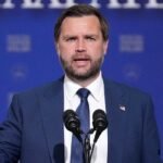 Vance accueillera le Congrès à la Maison Blanche pour discuter de l'action législative contre la fraude