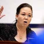 Un représentant d'Hawaï se dirige vers la victoire des primaires démocrates après l'arrestation d'un challenger pour une bagarre sur la plage