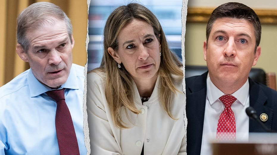 L'indignation suscitée par les non-citoyens qui auraient voté aux élections déclenche une enquête sur les démocrates de Garden State