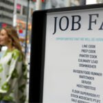 Les licenciements en juillet chutent à leur plus bas niveau en 2 ans, selon Challenger