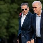 Hunter Biden affirme sous serment que sa famille est fauchée au milieu d'une lutte pour une facture juridique de 17 millions de dollars