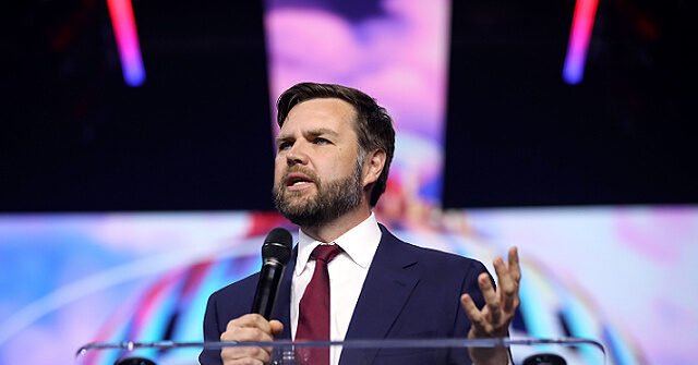 Vance : Résoudre la situation en Iran « va être compliqué et cela va prendre du temps »