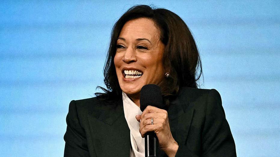 Harris devient une « vendeuse » accidentelle du SAVE Act alors que l’attaque de Trump se retourne contre lui de façon spectaculaire