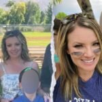 Une maman de 4 enfants se remet d'une morsure d'araignée présumée entraînant de graves complications : rapports