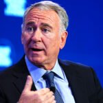 Le gratte-ciel de Ken Griffin à New York avance malgré la querelle avec le maire Zohran Mamdani