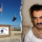 L'ancien procureur de Gitmo compare le retard du procès du 11 septembre au « tribunal zombie de Frankenstein »