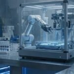 Les scientifiques mettent en garde contre une menace urgente pour la biosécurité de l’IA