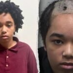 Un adolescent a planifié un massacre au collège avant de faire le « choix de dernière minute » mortel de tuer sa mère : responsable