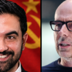 "J'ai été doxé" : le podcasteur de gauche Scott Galloway déchire Mamdani après avoir atterri sur la liste des riches cibles des socialistes