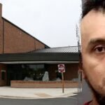 Un immigrant illégal accusé de trafic de fentanyl lié à des surdoses dans un lycée de Virginie