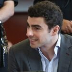 La diffusion en direct de Luigi Mangione vise à inciter les influenceurs à "faire pression" sur les jurés (ancien procureur)