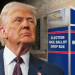 Trump franchit l'obstacle de la Cour suprême sur les bulletins de vote par correspondance alors que les États promettent un autre combat et d'autres gros titres