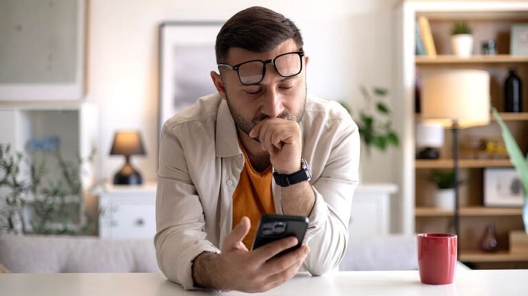 L'arnaque par SMS Apple Pay menace de perdre 8 250 $ en 35 minutes