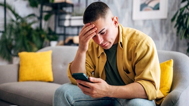 Confidentialité des chatbots IA : ce que votre IA peut savoir de vous