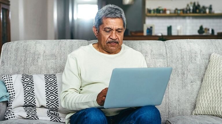 Pourquoi août est le mois le plus dangereux pour ignorer vos données