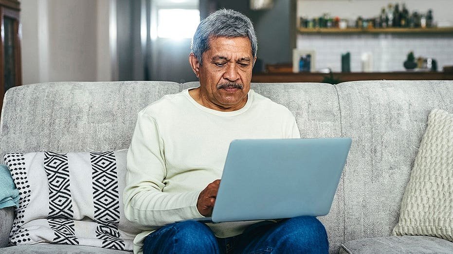 Pourquoi août est le mois le plus dangereux pour ignorer vos données