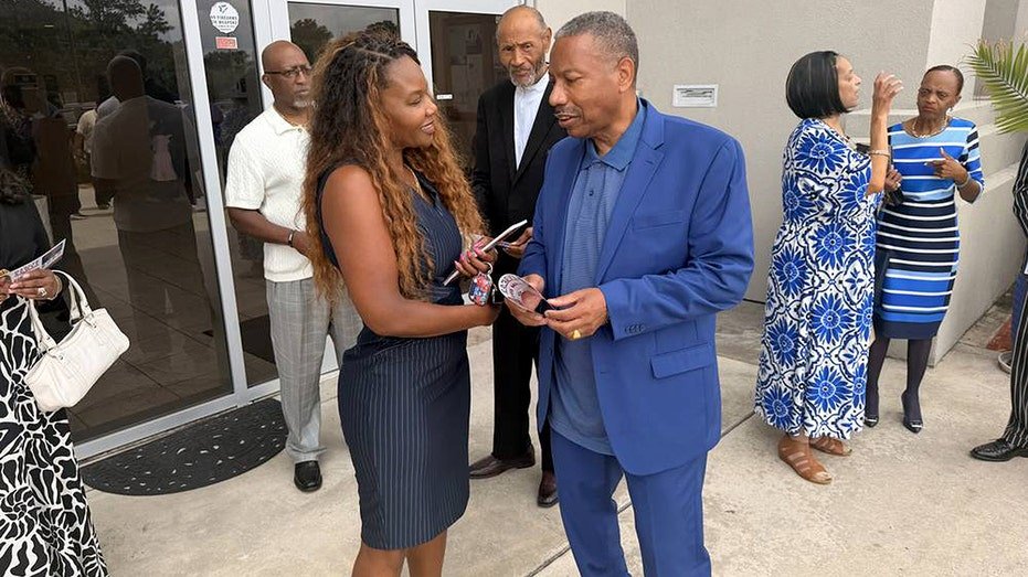 La fille de feu House Dem perd sa candidature au second tour pour terminer le mandat de son père