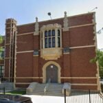 2 gardiens morts dans un possible meurtre-suicide dans une école primaire de Chicago