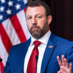 Le chef du DHS de Trump sous le feu des conservateurs après que le discours sur l’immigration ait déclenché des réactions négatives