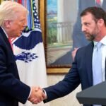 L'administration Trump propose un prix à six chiffres pour les nouveaux visas H-1B