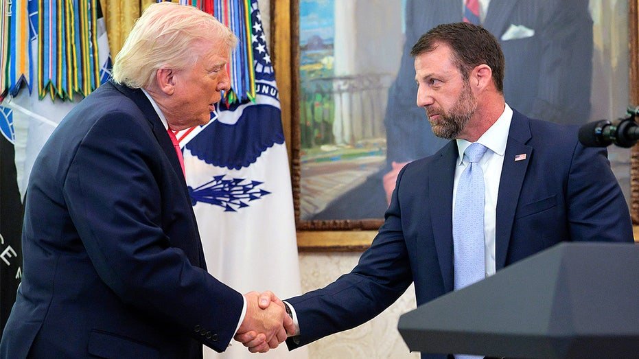 L'administration Trump propose un prix à six chiffres pour les nouveaux visas H-1B