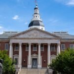 EXCLUSIF : Oversight Project poursuit pour bloquer la mesure de redécoupage des démocrates du Maryland soutenue par le gouverneur Moore