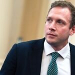 Le représentant du GOP, Max Miller, repousse les allégations d'abus : « Je n'ai rien à cacher »