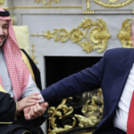 Le général Keane se demande si l'on peut faire confiance au Pakistan, à l'Arabie saoudite et au Qatar dans les négociations sur l'Iran