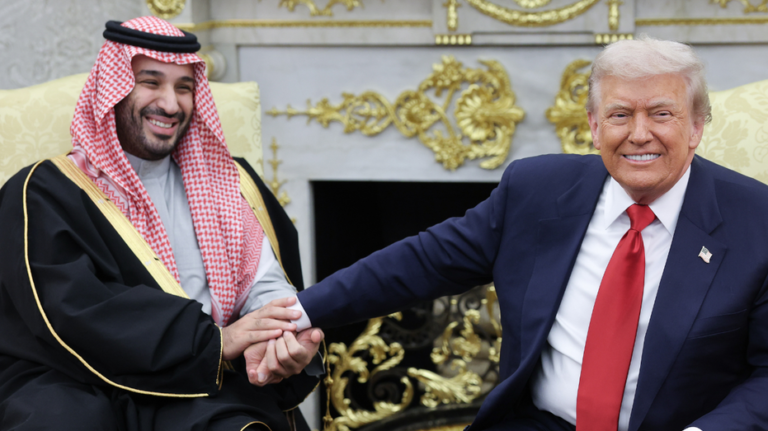 Le général Keane se demande si l'on peut faire confiance au Pakistan, à l'Arabie saoudite et au Qatar dans les négociations sur l'Iran
