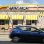 McDonald's affirme que ses ventes ont ralenti aux États-Unis après l'échec de ses efforts en matière de valeur