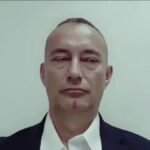 Nickolay Mladenov, directeur général du Conseil pour la paix à Gaza, a déclaré qu'Israël ne serait pas…