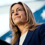 Sherrill abandonne une déclaration d’identité d’électeur qui fait tourner les têtes à la suite du fiasco de l’inscription : « changement significatif »