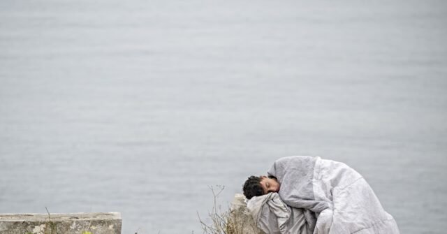 Le Maroc exige le retour de tous les enfants migrants non accompagnés en Espagne