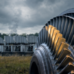 « Un véritable changement de donne » : Musk lance une nouvelle usine de pales de turbine pour résoudre la pénurie qui menace le boom de l'IA