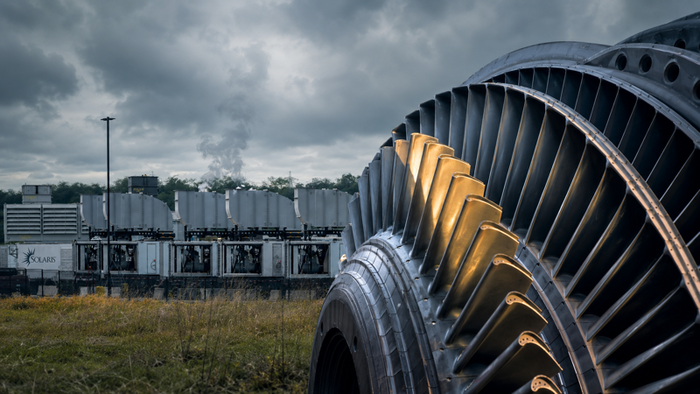 « Un véritable changement de donne » : Musk lance une nouvelle usine de pales de turbine pour résoudre la pénurie qui menace le boom de l'IA