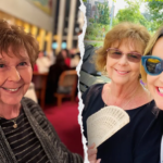 Les notes de rançon de Nancy Guthrie pourraient être fausses, car un profileur renommé affirme que l'affaire ressemble davantage à un cambriolage qui a mal tourné.