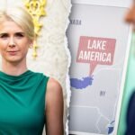 Le coup de « Lake Natalie » de House Dem contre l’assistant de Trump enflamme les médias sociaux : « Restez classe »