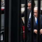 Comment une fausse citation du CGRI sur les armes nucléaires est parvenue au discours de Netanyahu
