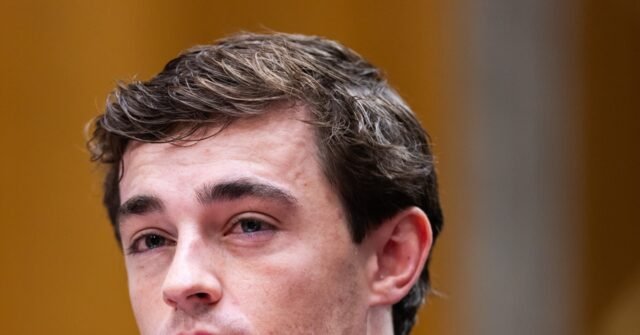 Un législateur républicain californien prépare un procès pour faire échouer la « loi Stop Nick Shirley »