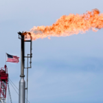 Trump vient de négocier un accord avec le pays qui possède les plus grandes réserves de pétrole du monde