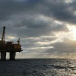 La Norvège porte la bataille climatique des champs pétrolifères devant la Cour suprême