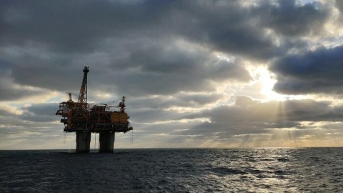 La Norvège porte la bataille climatique des champs pétrolifères devant la Cour suprême